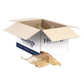 Hollings Cows Ears Dog Treat Bulk 50 Pack