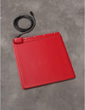 Kane Electric Pet Heat Mat w/Rheostat Control 18x18
