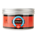 Cornucrescine Original Hoof Ointment