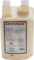 COX VETERINARY Acti Flex 4000 Solution 32 oz