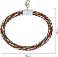 JW Pet Swing N' Perch, Large