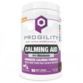 Nootie Progility Dog Calming Supplement for Stressful Situations & Daily Support – Supports Calm Behavior & Emotional Balance with Melatonin, Soft Calming Chews (90 Count)