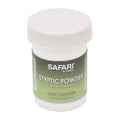 Coastal Pet Safari Pet Styptic Powder - Blood Clotting Powder for Pet and Dog First Aid Kit and Grooming - One Size
