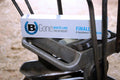 B Gone White Line Treatment - Official Store, for Equestrians, Horses with Whiteline Disease, Seedy Toe, Horse Care, Whi