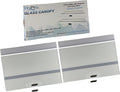 S36GT for Aqueon 30 & 40 Breeder Aquariums