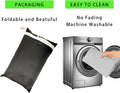2 Pack Dog Playpen Cover and Bottom Pad Fits for 36 Inch 4 Panels Pet Playpen, Dog Crate Pad Puppy Play Pen Cover, Hoop and Loop Design (Note: Playpen Not Included). (PureGray)