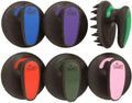 Tough 1 Great Grip Curry with Handle