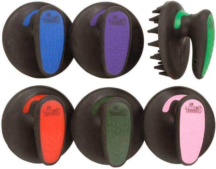 Tough 1 Great Grip Curry with Handle