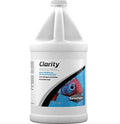 amber/4 L/ 1 fl. gallon