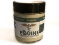 Equine Essentials Equi-SARC | Sarcoid Cream for Horses | Topical Skin Support for Sarcoids, Warts & Blemishes | Gentle, 