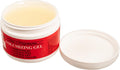 Chris Christensen Pet Volumizing Gel, 8 oz Thick N Thicker Volumizing Jar, Groom Like a Professional, Builds Body and Volume, Manageable and Moldable, Easy to Style, Made in the USA