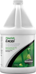 2 L / 67.6 fl. oz.