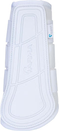 Shires ARMA NX-MAX Brushing Boots