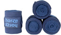 Eclipse Dark Blue