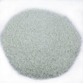 Glow in the Dark Gravel Stones,Aquarium Gravel,Aquarium Sand,Decorative Glow Gravel Rocks for Fairy Garden Fish Tank Suc