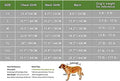 Dog Shirts for Pet Clothes Soft Breathable Puppy Shirts Pop Culture Thing 1 to Thing 9 Printed Pet T-Shirt