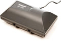 Tetra Whisper Air Pump for Deep Water Applications,Black