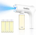 Nano Blue Light Deodorizer Spray Refill Pet & Home Odor Eliminator