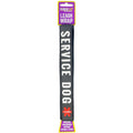 Pet Leash Wrap - Service Dog