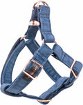Small (Pack of 1)/Navy blue