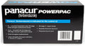 MERCK ANIML Health/DURVET Panacur Powerpac Dewormr Fenbendazole 1 Pack 57 Gram Paste 10%