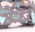 Dog Surgery Recovery Suit Female Male for Dogs After Surgery Medium Large Dogs Onesie Dog Pajamas Pjs Clothes