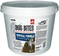 3.74 Pound (Pack of 1)