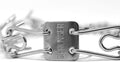 Herm Sprenger Stainless Steel Prong Dog Training Collar Ultra-Plus Pet Pinch Collar No-Pull Collar for Dogs Anti Pull Tr