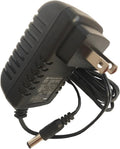 Pet Door Motor with Timer for Vertical Lift Animal Doors 120V