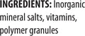 Tetra 77140 EasyBalance PLUS Water Conditioner, 16.9-Ounce