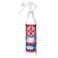 Ring Out for Pets: Control & Help Ringworm | Clean Pets Skin & Paws | Recovery & Itch Relief Calming Spray for Dog, Cat, Guinea Pig, Small or Large Animals/Pet. 8 oz Spray Bottle