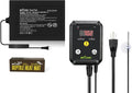 BN-LINK Heat Mat Controller for Reptile 8x12