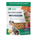 Dr. Marty Nature's Blend Freeze-Dried Raw Dog Food 18 oz, (3 Bags x 6 oz)
