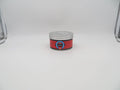 Cornucrescine Original Hoof Ointment