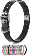 Collar Replacement Strap, for Most Training/Bark Collar/Fence/GPS Receivers