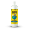 earthbath, Hypoallergenic Dog Shampoo - Fragrance Free Dog Shampoo for Allergies and Itching, Made in USA, Cruelty Free Dog Wash, Gentle Puppy Shampoo, Soothing Cat Shampoo - 16 Oz (1 Pack)