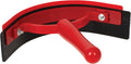 Weaver Leather Deluxe Sweat Scraper