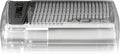 AquaClear 30 Power Filter, Fish Tank Filter for 10- to 30-Gallon Aquariums
