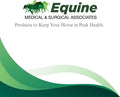 HEAVE HO Equine Respiratory & Immune Support Supplement, 30 Servings