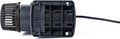 Jebao DCP-10000 Sine Wave DC Water Return Pump, 2,640 GPH
