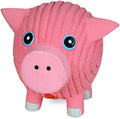 Small/Pig