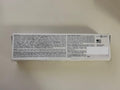 Vetrimec Paste (Ivermectin 1.87%)