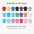 Lovelonglong Pet Clothing Dog Costumes Basic Blank T-Shirt Tee Shirts for Large Dogs Green XXXXL
