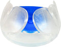 EASYCARE EasyShoe One Sticky, Size