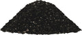 Marineland Black Diamond Carbon Filter Media for Aquariums, 22 oz