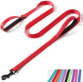 Red/5ft * 1"
