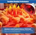 250W Heat Lamp Bulbs 1 Pack Infrared Heat Lamp for Chickens with E26 Socket and 5000 Hours Lifespan Heat Light Bulb for 