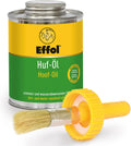 EffolHoof Ointment