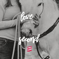 MVP Gastro-Plex - Supports Gut Health and Hindgut Digestion in Horses