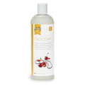 Top Performance GloCoat Conditioning Dog Shampoo 17 Oz. Bottle – Works to Eliminate Tough Tangles for Easy Combing Out